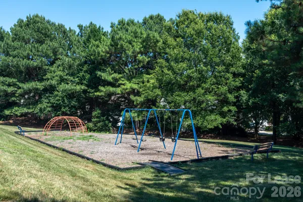 $2,200 | 106 C Clarendon Street, Unit C, Mooresville, NC 28117