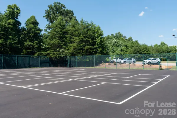 $2,200 | 106 C Clarendon Street, Unit C, Mooresville, NC 28117