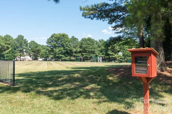 $2,200 | 106 C Clarendon Street, Unit C, Mooresville, NC 28117