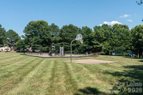 $2,200 | 106 C Clarendon Street, Unit C, Mooresville, NC 28117