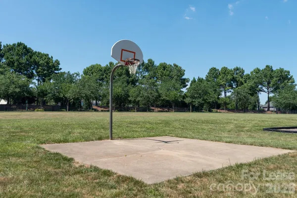 $2,200 | 106 C Clarendon Street, Unit C, Mooresville, NC 28117