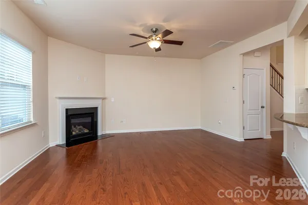 $2,200 | 106 C Clarendon Street, Unit C, Mooresville, NC 28117