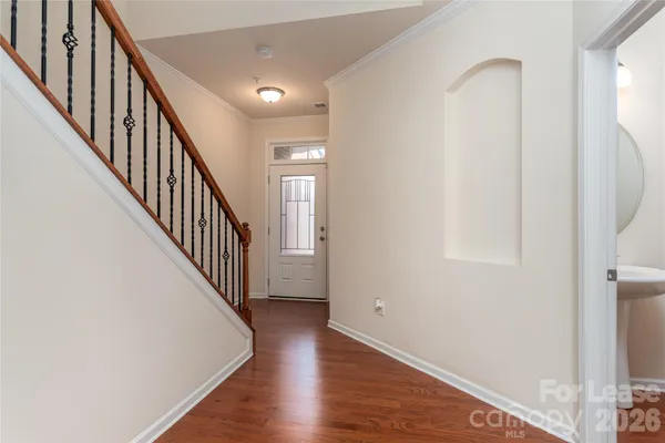 $2,200 | 106 C Clarendon Street, Unit C, Mooresville, NC 28117