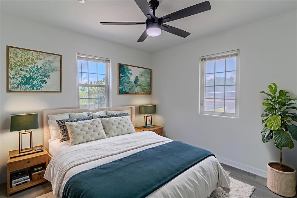 13 Mockingbird Road Lake Placid, FL 33852 - Photo 6 of 33 Gallery Image 6