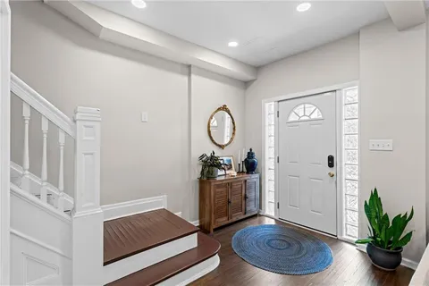 $475,000 | 727 Hazelwood Avenue, Pittsburgh, PA 15217