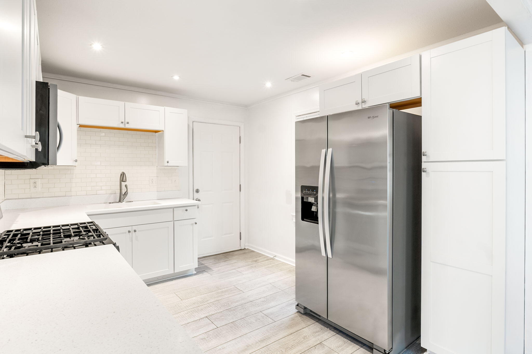 316 Anne Street Goose Creek, SC 29445 - Photo 12 of 33 25-web-or-mls-anne-25