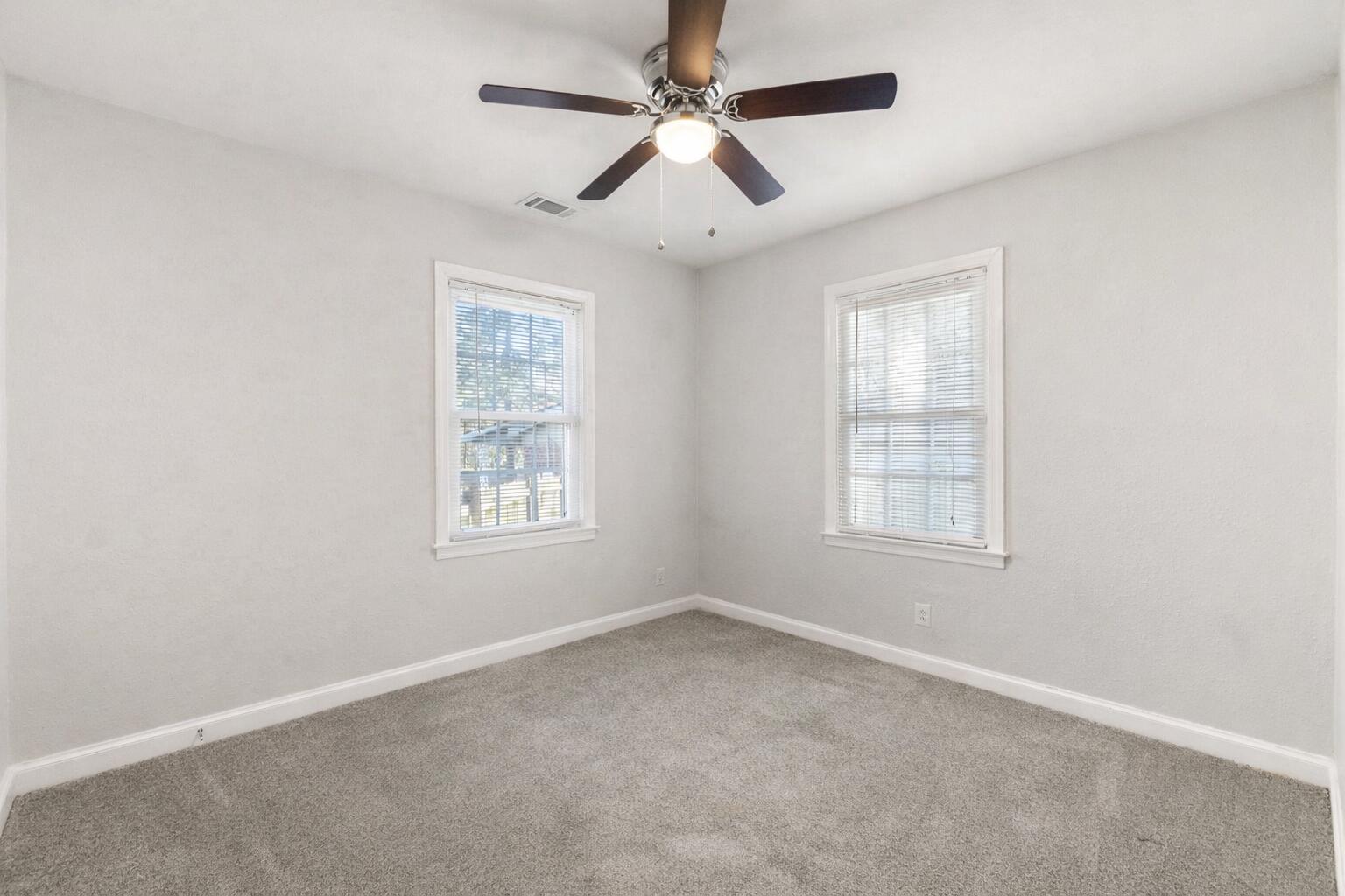 316 Anne Street Goose Creek, SC 29445 - Photo 18 of 33 4D861EBC-D816-40BE-8F60-8D2D8D39508F