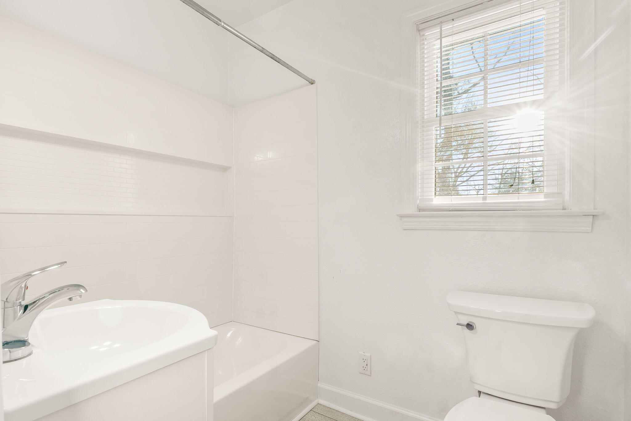 316 Anne Street Goose Creek, SC 29445 - Photo 25 of 33 19-web-or-mls-anne-19