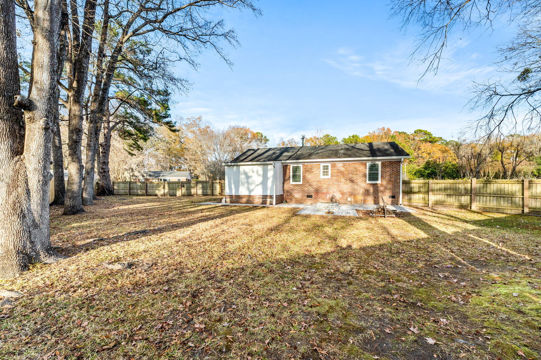 316 Anne Street Goose Creek, SC 29445 - Photo 27 of 33 30-web-or-mls-anne-30