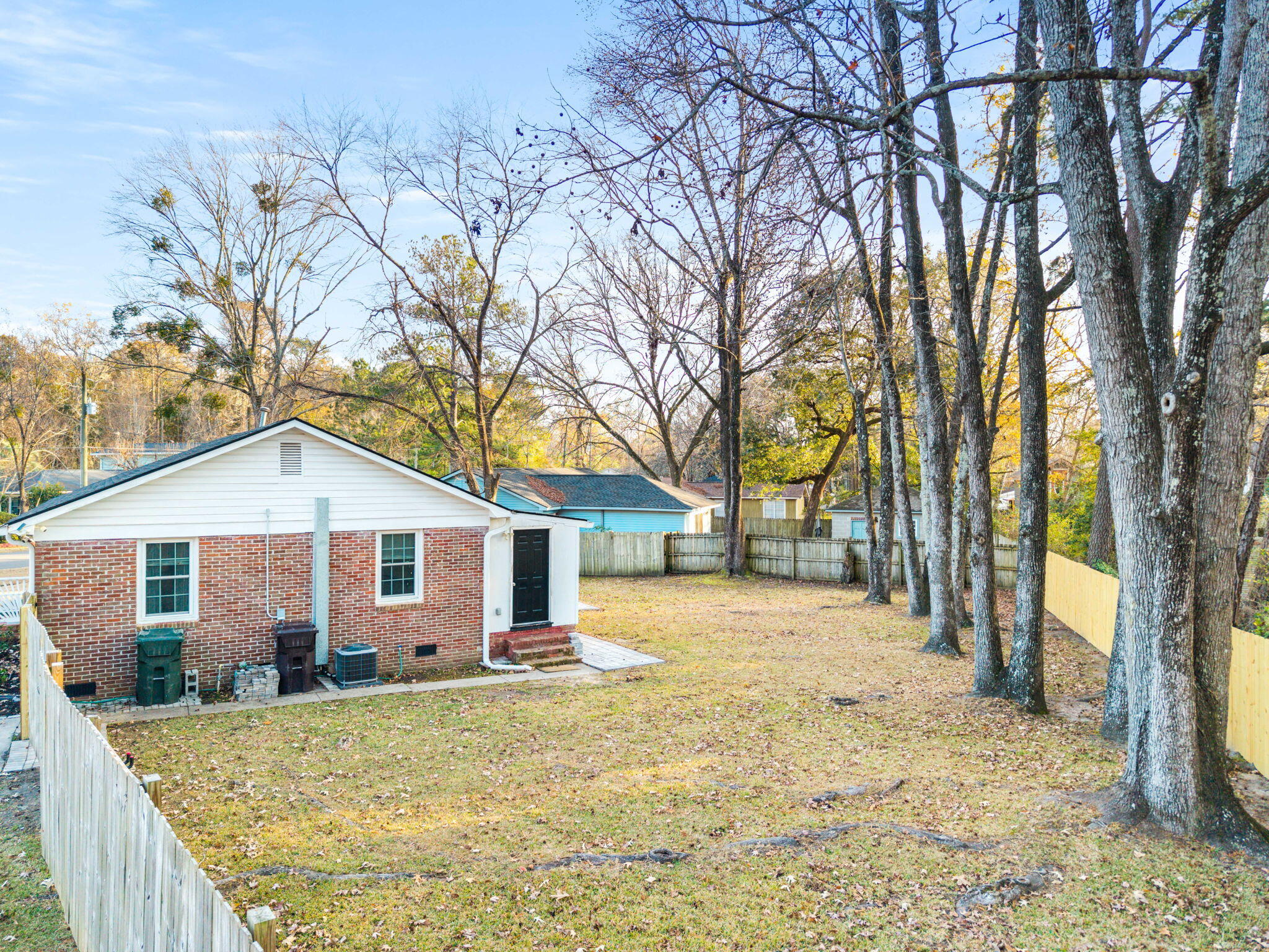 316 Anne Street Goose Creek, SC 29445 - Photo 28 of 33 4-web-or-mls-anne-4