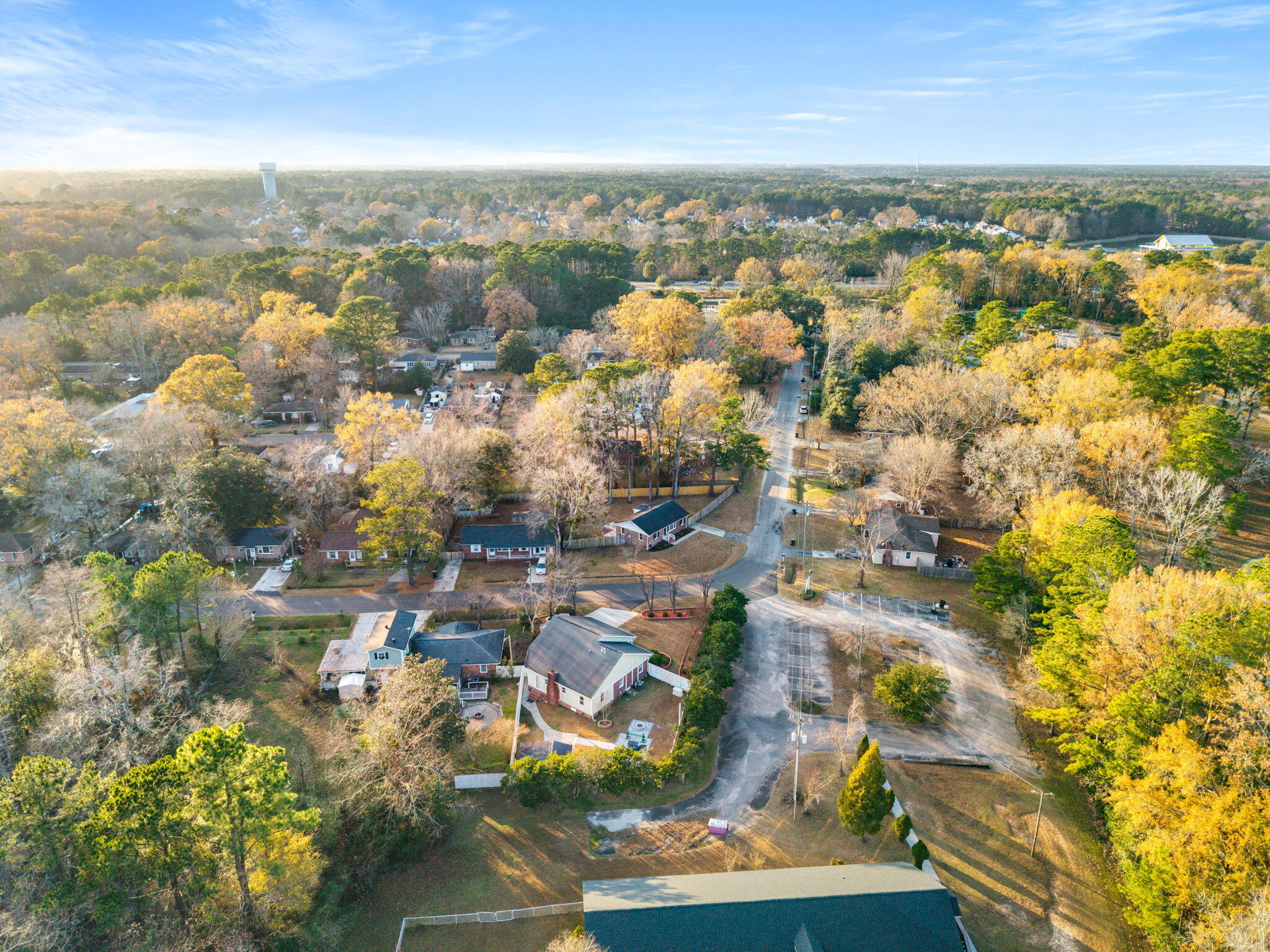 316 Anne Street Goose Creek, SC 29445 - Photo 29 of 33 5-web-or-mls-anne-5