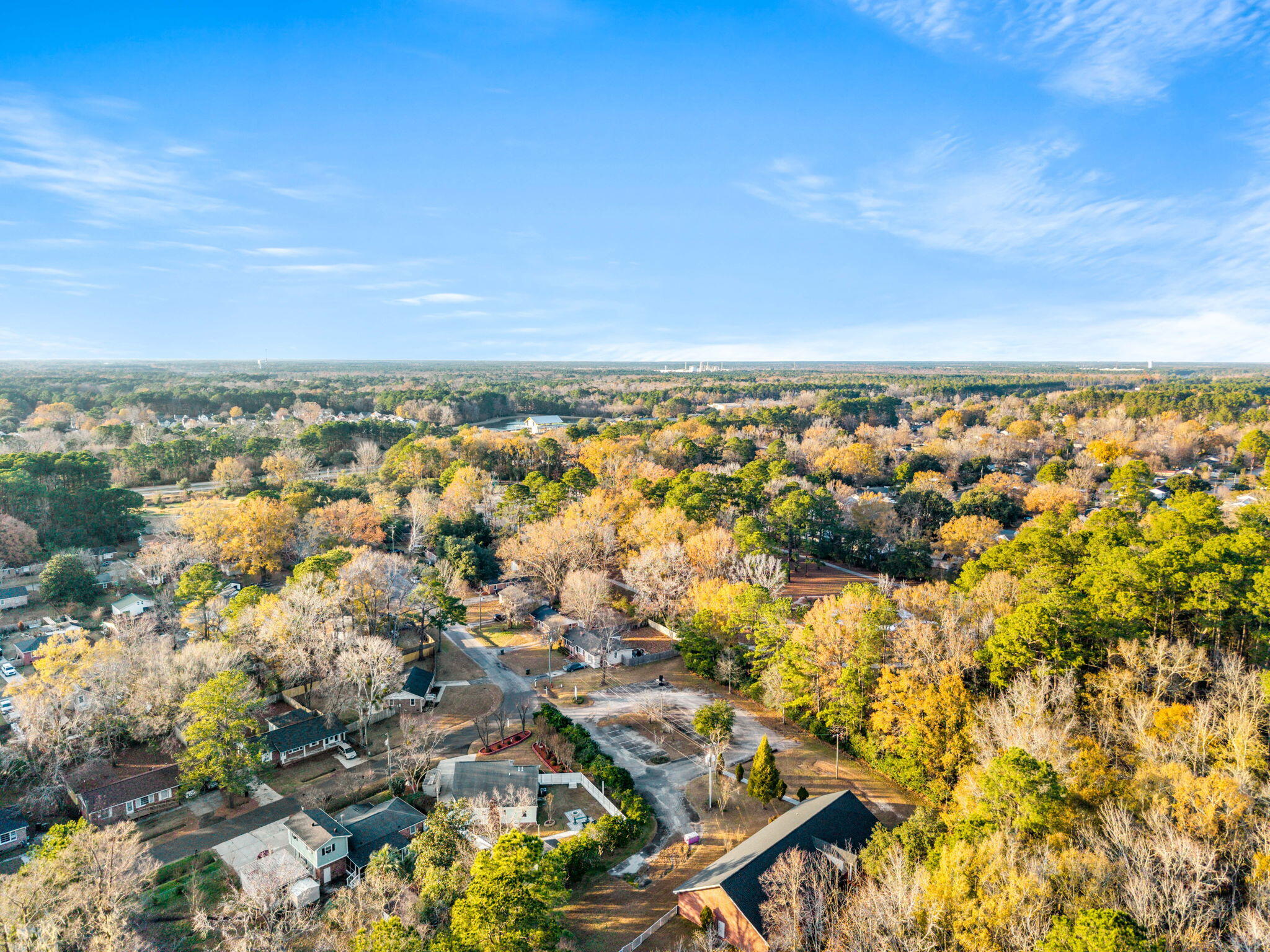 316 Anne Street Goose Creek, SC 29445 - Photo 30 of 33 6-web-or-mls-anne-6