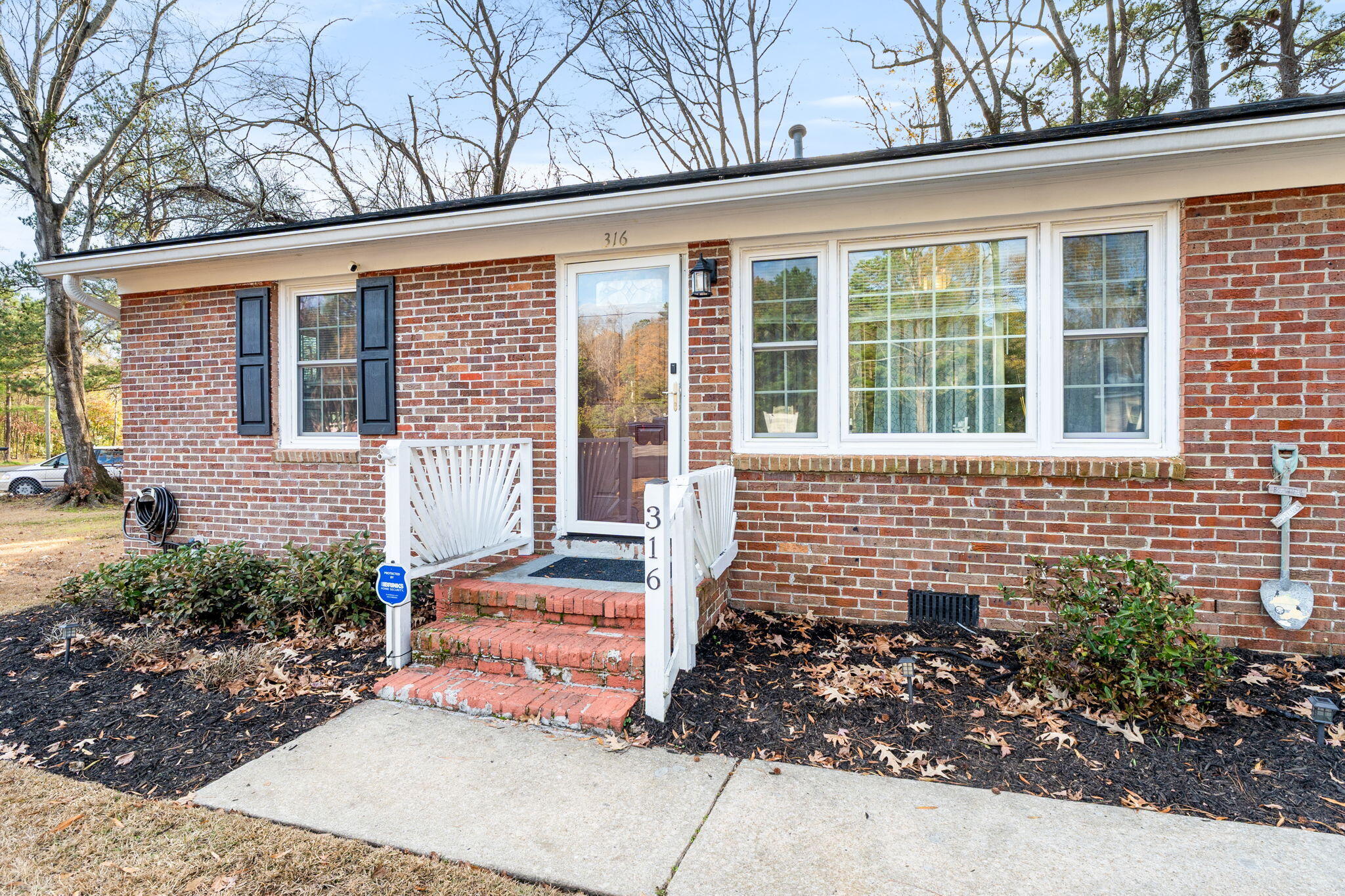 316 Anne Street Goose Creek, SC 29445 - Photo 3 of 33 31-web-or-mls-anne-31