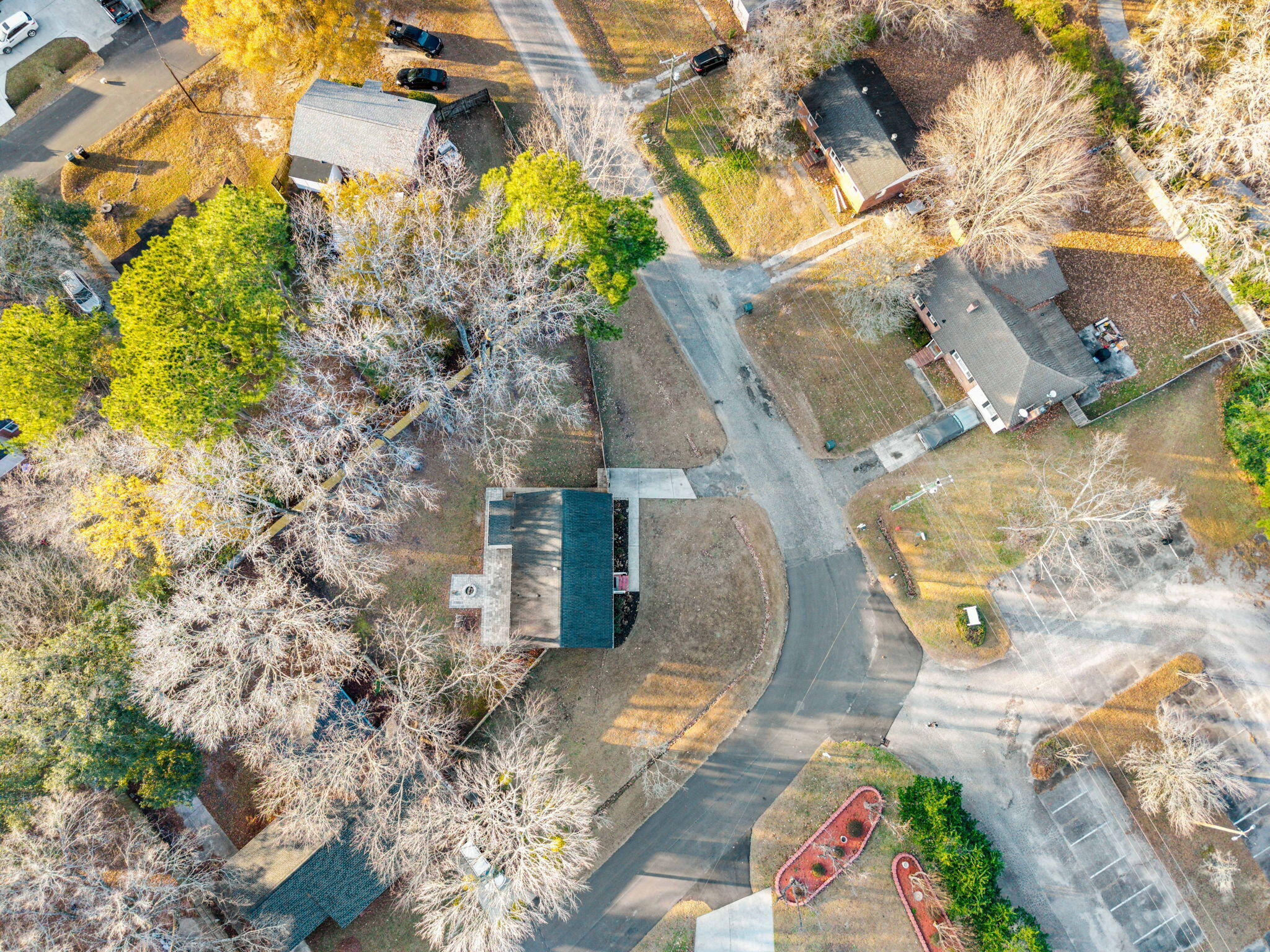 316 Anne Street Goose Creek, SC 29445 - Photo 31 of 33 7-web-or-mls-anne-7