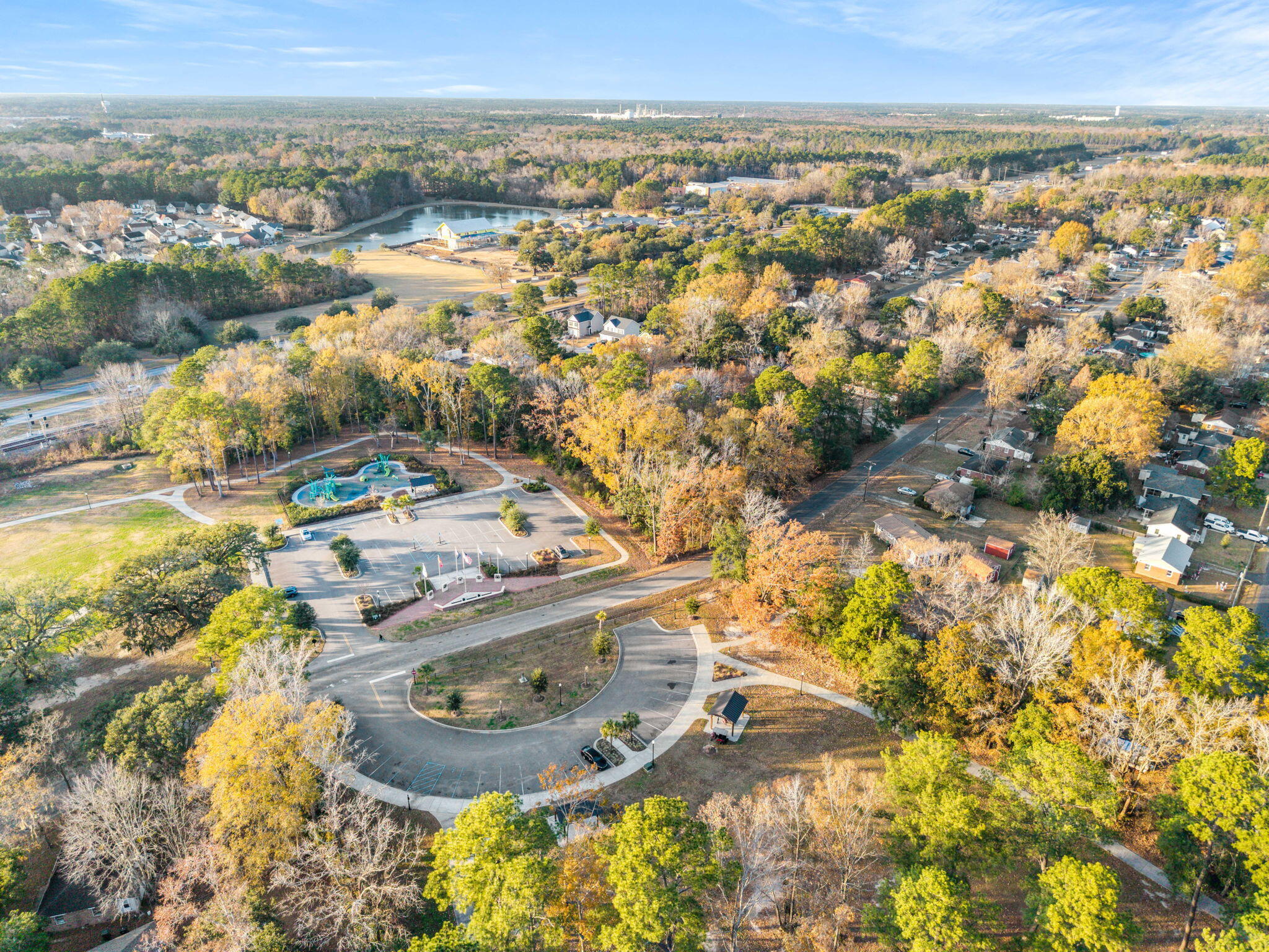 316 Anne Street Goose Creek, SC 29445 - Photo 32 of 33 10-web-or-mls-anne-10