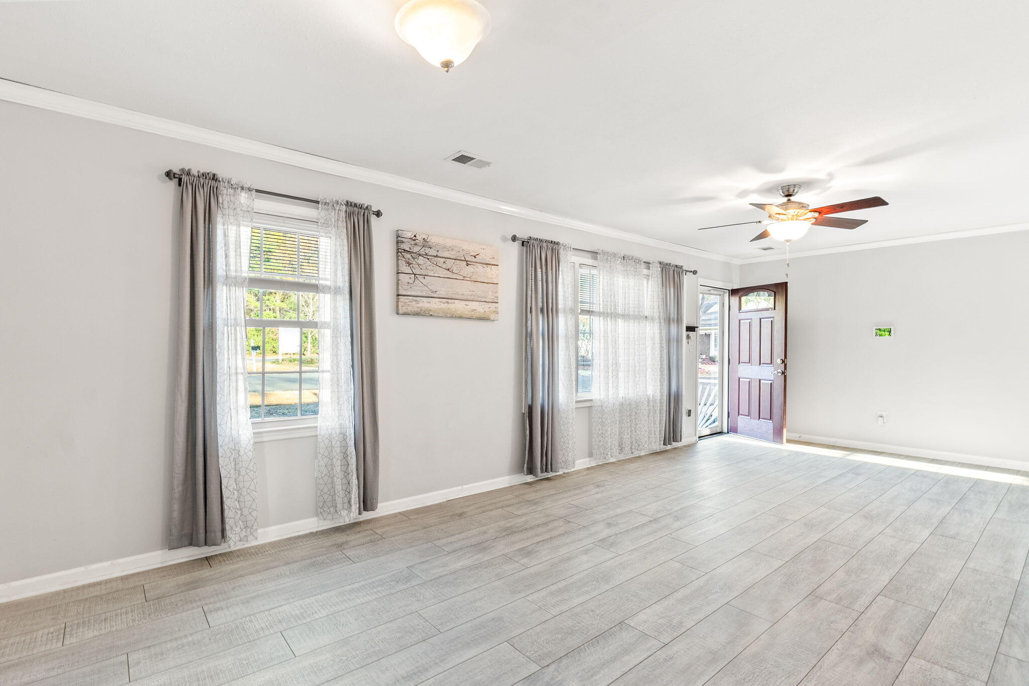 316 Anne Street Goose Creek, SC 29445 - Photo 7 of 33 15-web-or-mls-anne-15