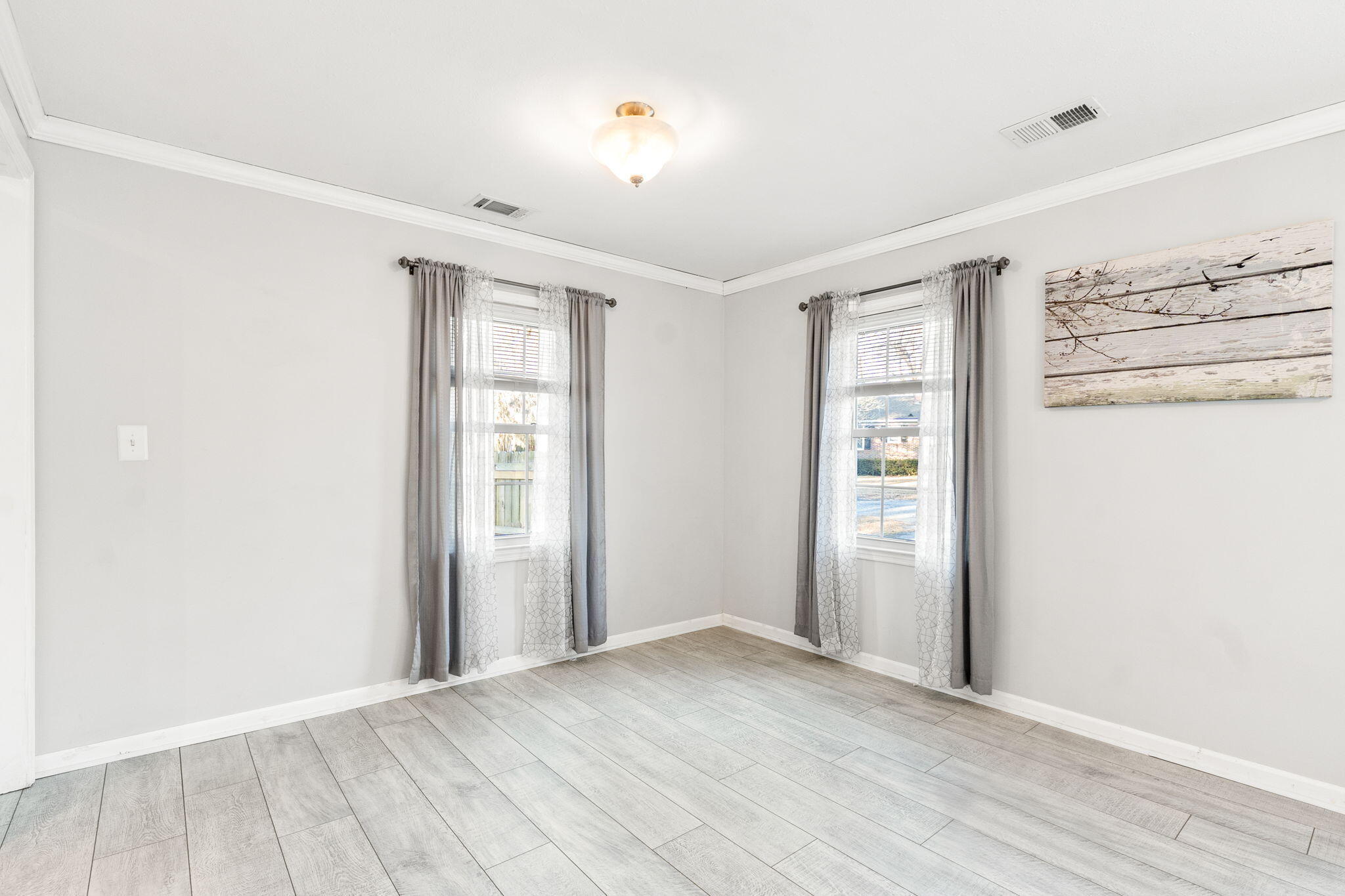 316 Anne Street Goose Creek, SC 29445 - Photo 10 of 33 14-web-or-mls-anne-14