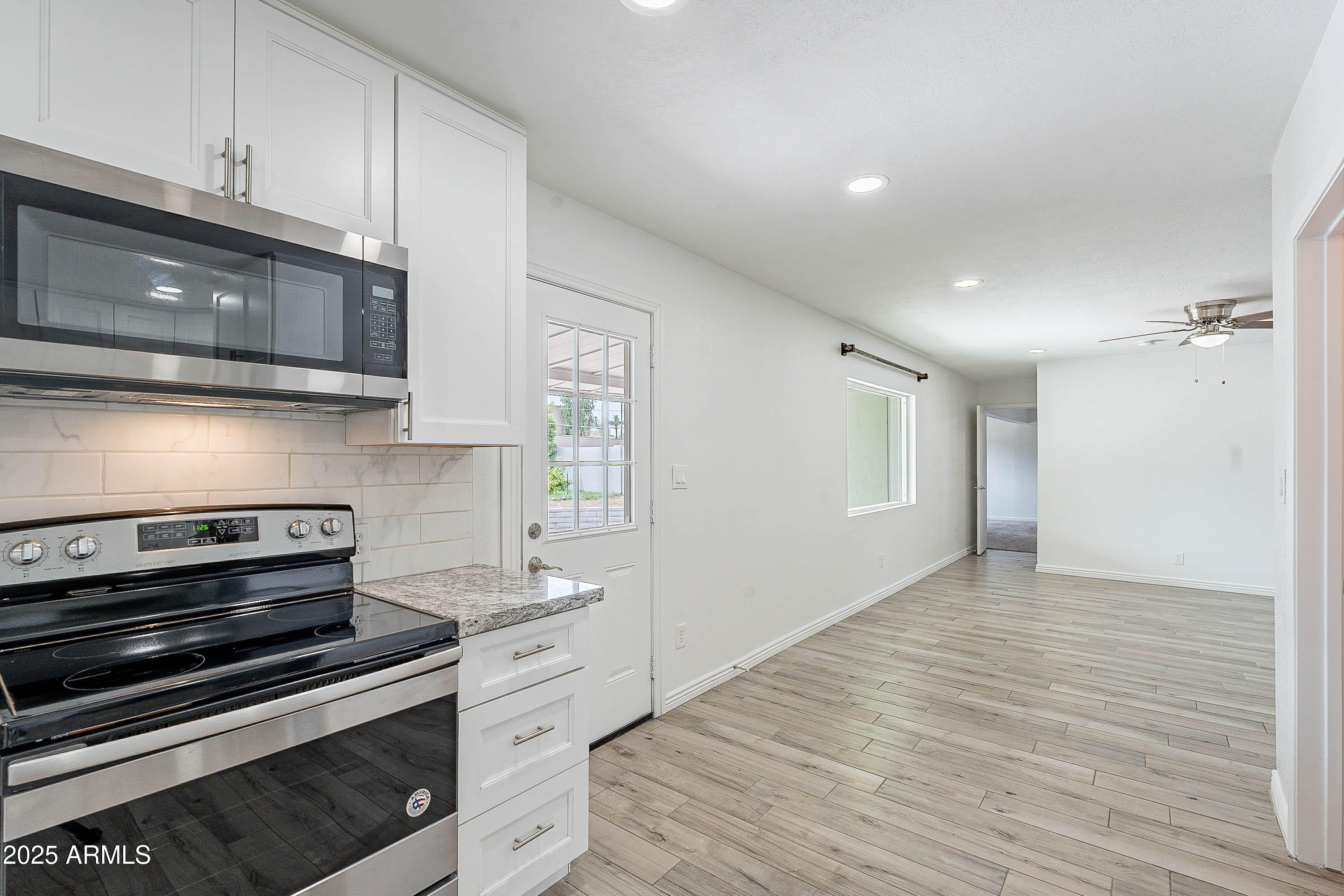 3743 East Coronado Road Phoenix, AZ 85008 - Photo 17 of 69 Coronado-15