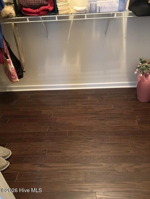 1106 Fox Den Road Hephzibah, GA 30815 - Photo 25 of 31
