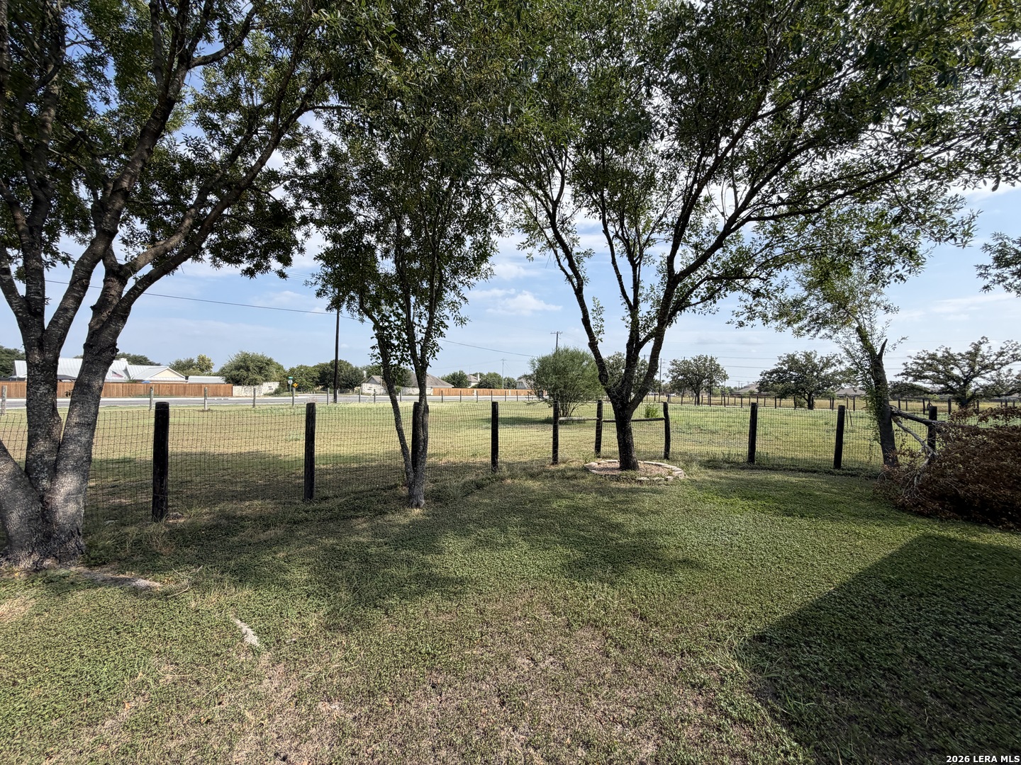 433 West Klein Road New Braunfels, TX 78130 - Photo 23 of 31 Gallery Image 23