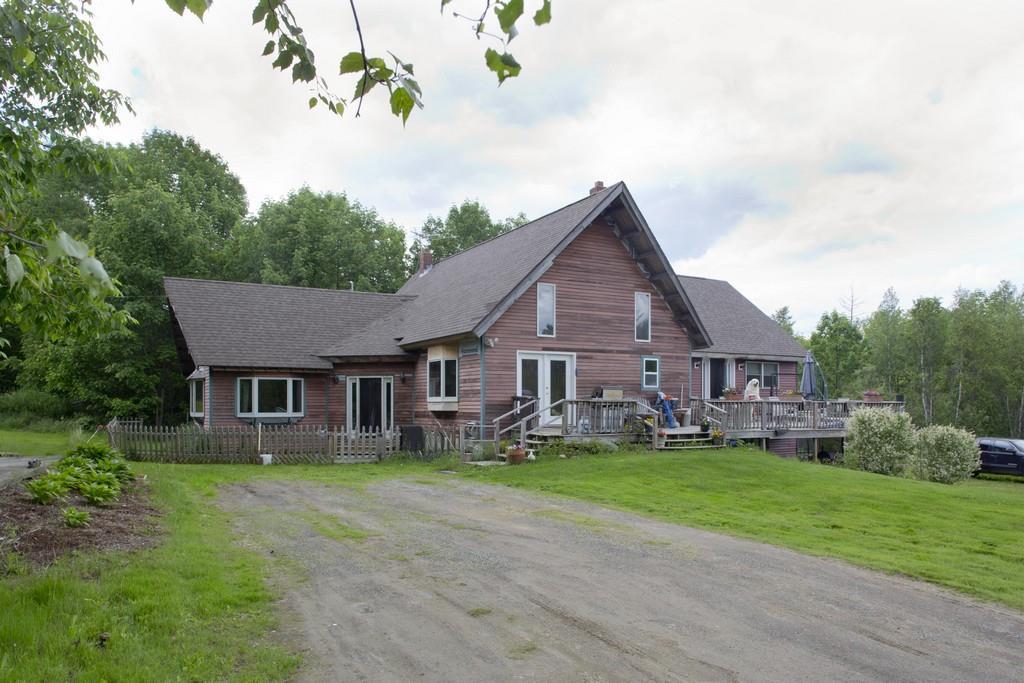 197 Parkman Road Garland, ME 04939 - Photo 34 of 34 Just 30 minutes from Bangor