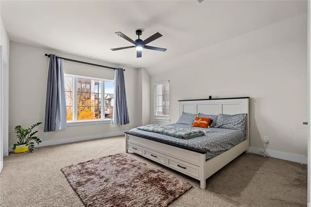 $435,000 | 827 Crystal Oak Lane, Arlington, TX 76005