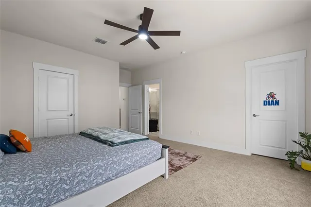 $435,000 | 827 Crystal Oak Lane, Arlington, TX 76005