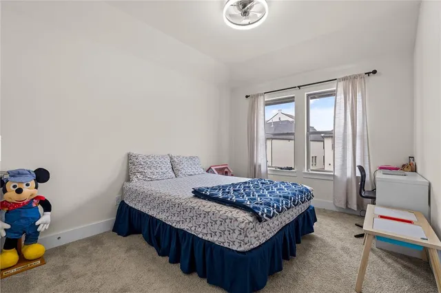 $435,000 | 827 Crystal Oak Lane, Arlington, TX 76005