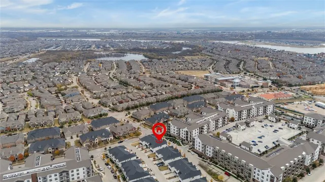 $435,000 | 827 Crystal Oak Lane, Arlington, TX 76005