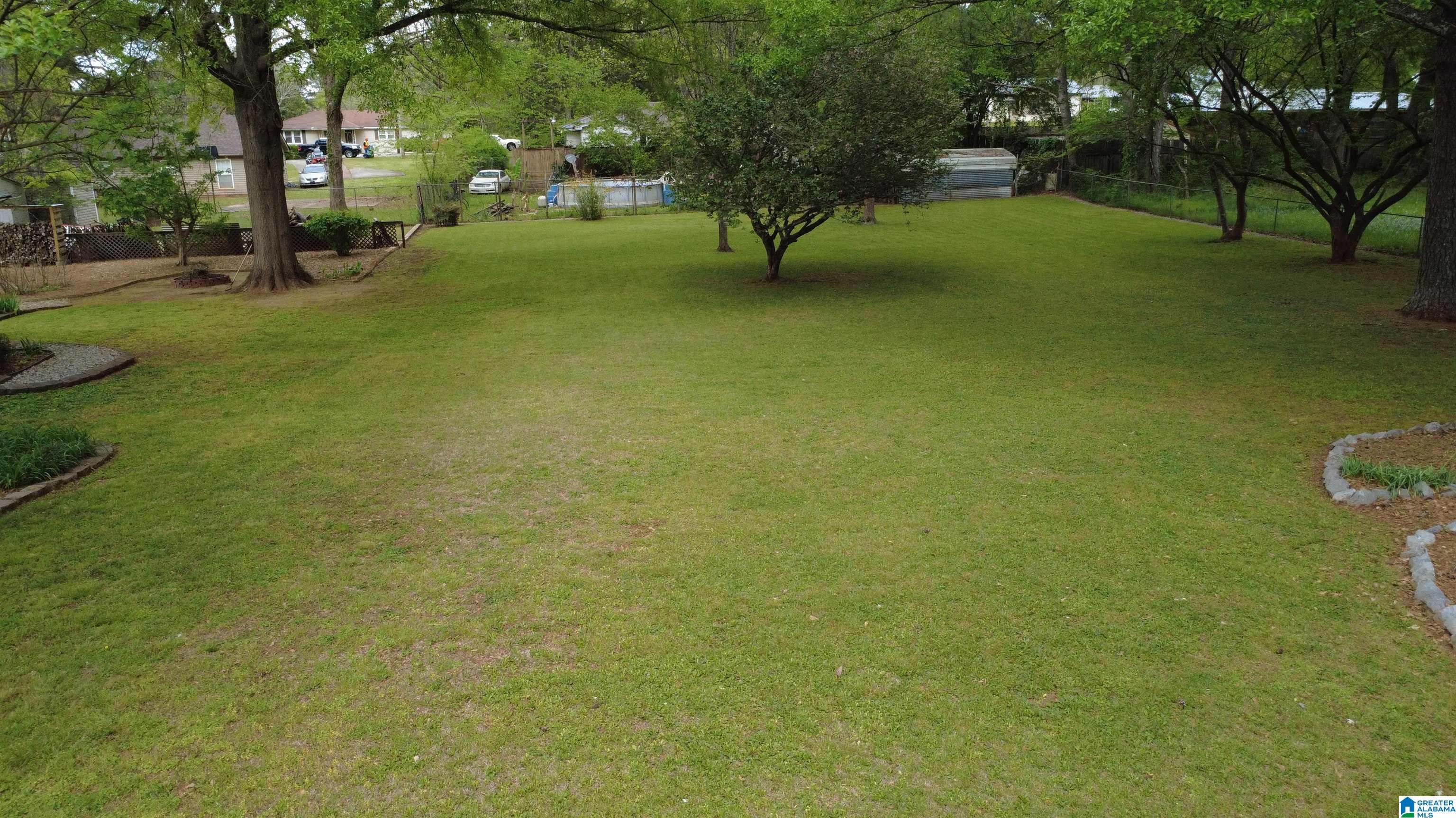 0 Strother Street Montevallo, AL 35115 - Photo 12 of 25
