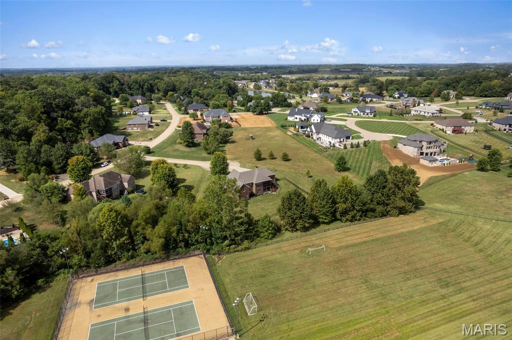 136 Calera Road Cape Girardeau, MO 63701 - Photo 23 of 55 Gallery Image 23