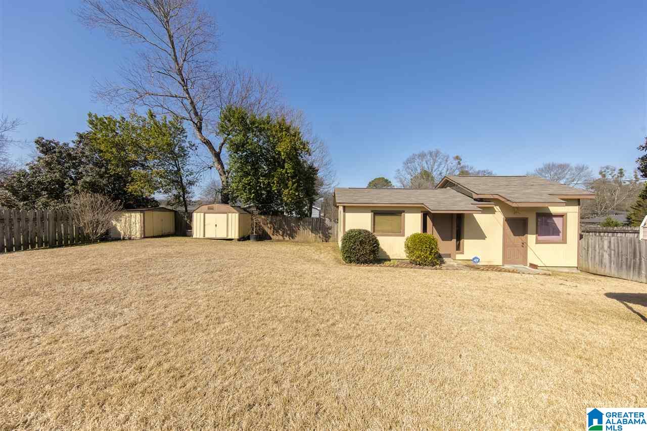 3240 Ridgely Drive Birmingham, AL 35243 - Photo 30 of 30