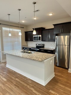6006 Hillside Lane Spring Hill, TN 37174 - Photo 8 of 30