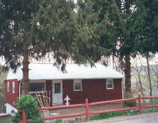 31 Taylor Road New Milford, CT 06776 - Photo 1 of 1 Gallery Image 1