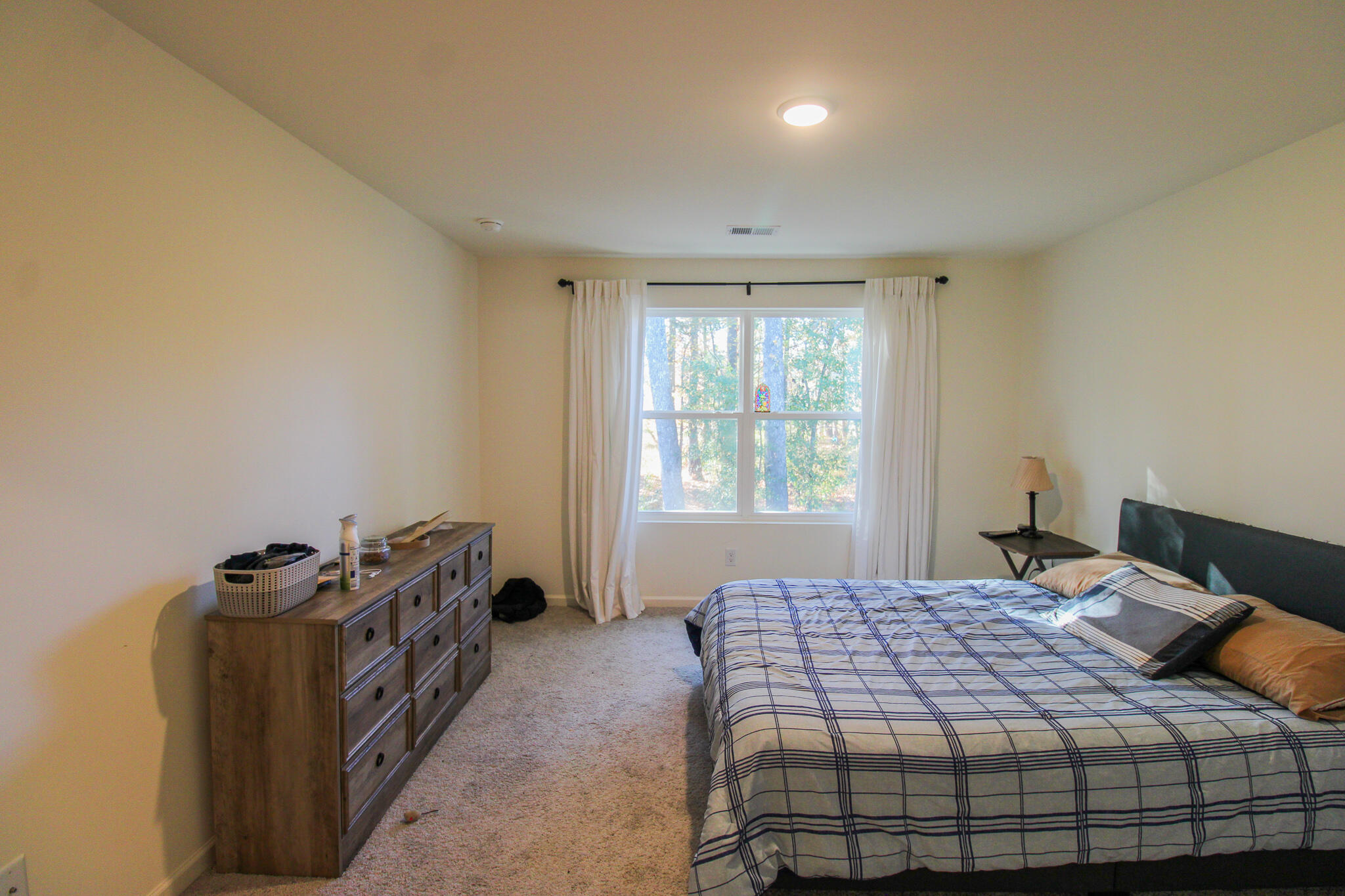 507 Scarlett Maple Street Summerville, SC 29486 - Photo 11 of 21 0661FF82-C01C-4501-9B53-F468A570A686