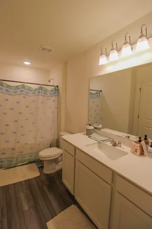 $1,900 | 507 Scarlett Maple Street, Summerville, SC 29486