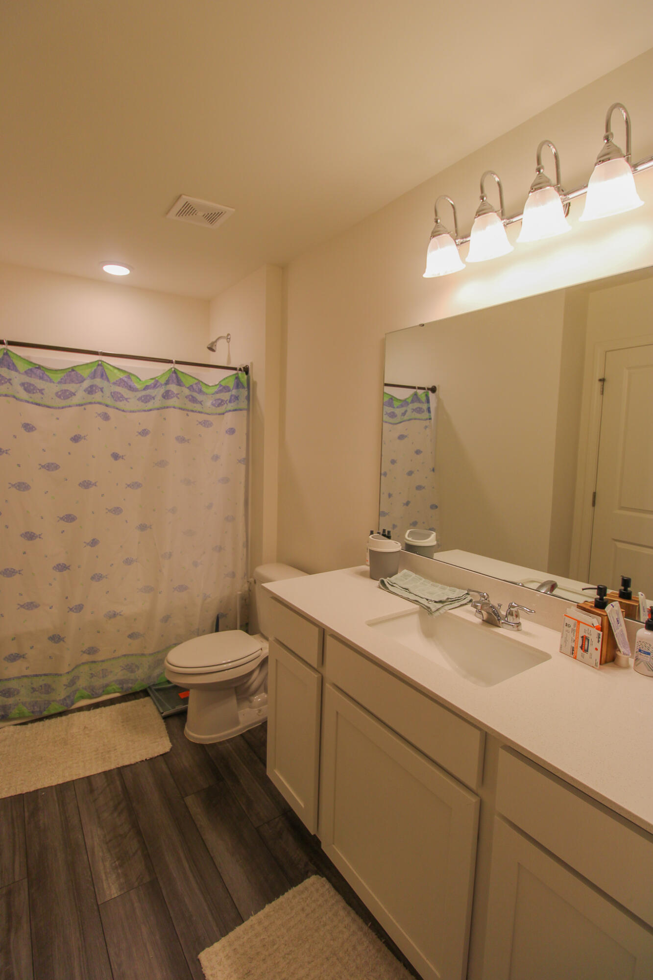 507 Scarlett Maple Street Summerville, SC 29486 - Photo 12 of 21 D0655458-A175-4828-98B9-FF45BD251E40