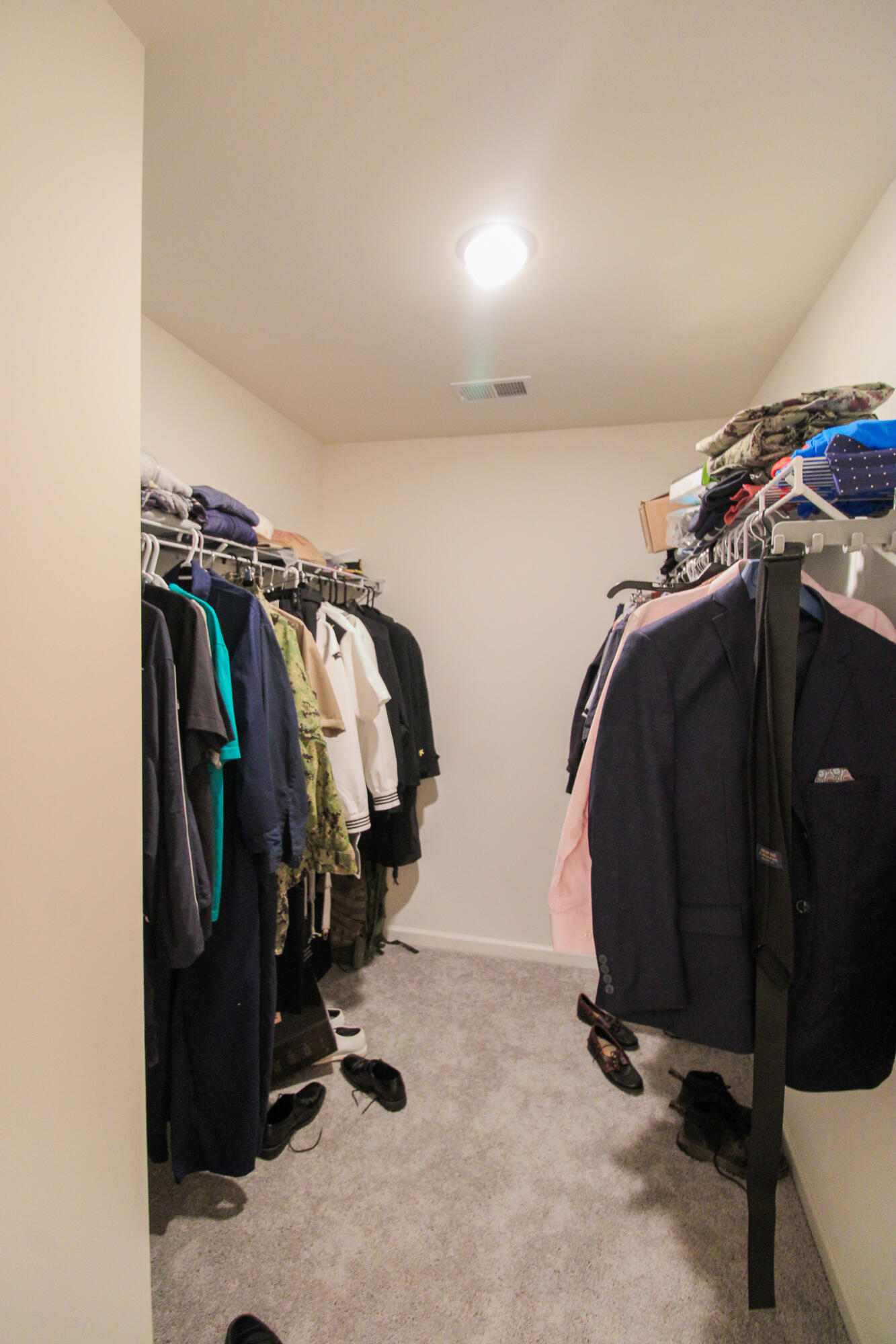 507 Scarlett Maple Street Summerville, SC 29486 - Photo 13 of 21 FDA6EB0A-450E-4602-B04A-FCFC2A7575E5