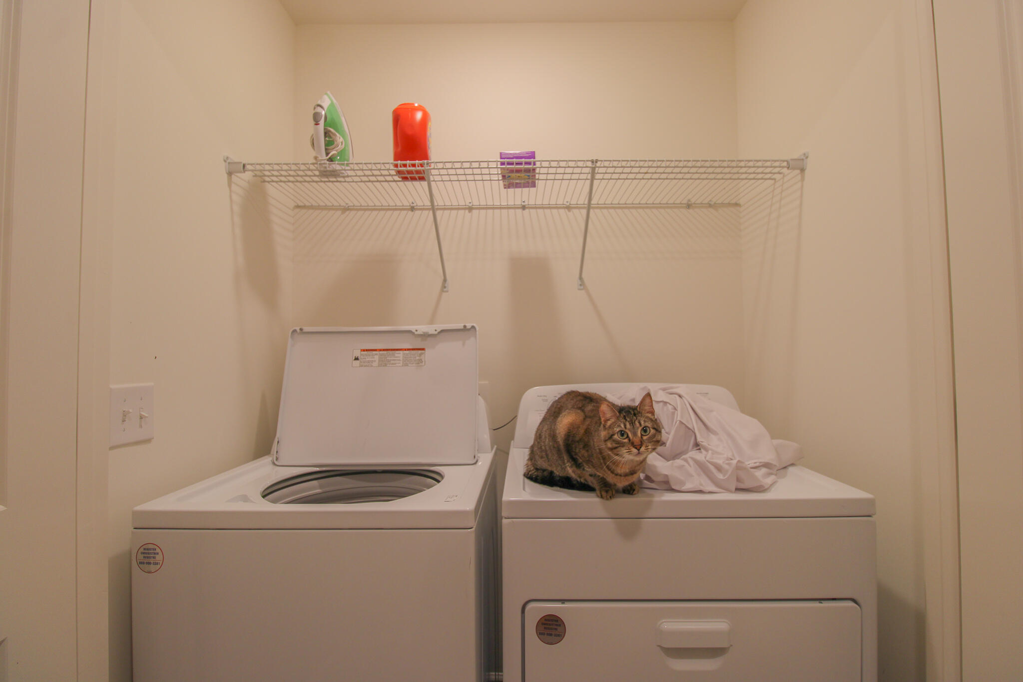 507 Scarlett Maple Street Summerville, SC 29486 - Photo 15 of 21 512396BC-052D-498E-8994-0123CFAF8F52