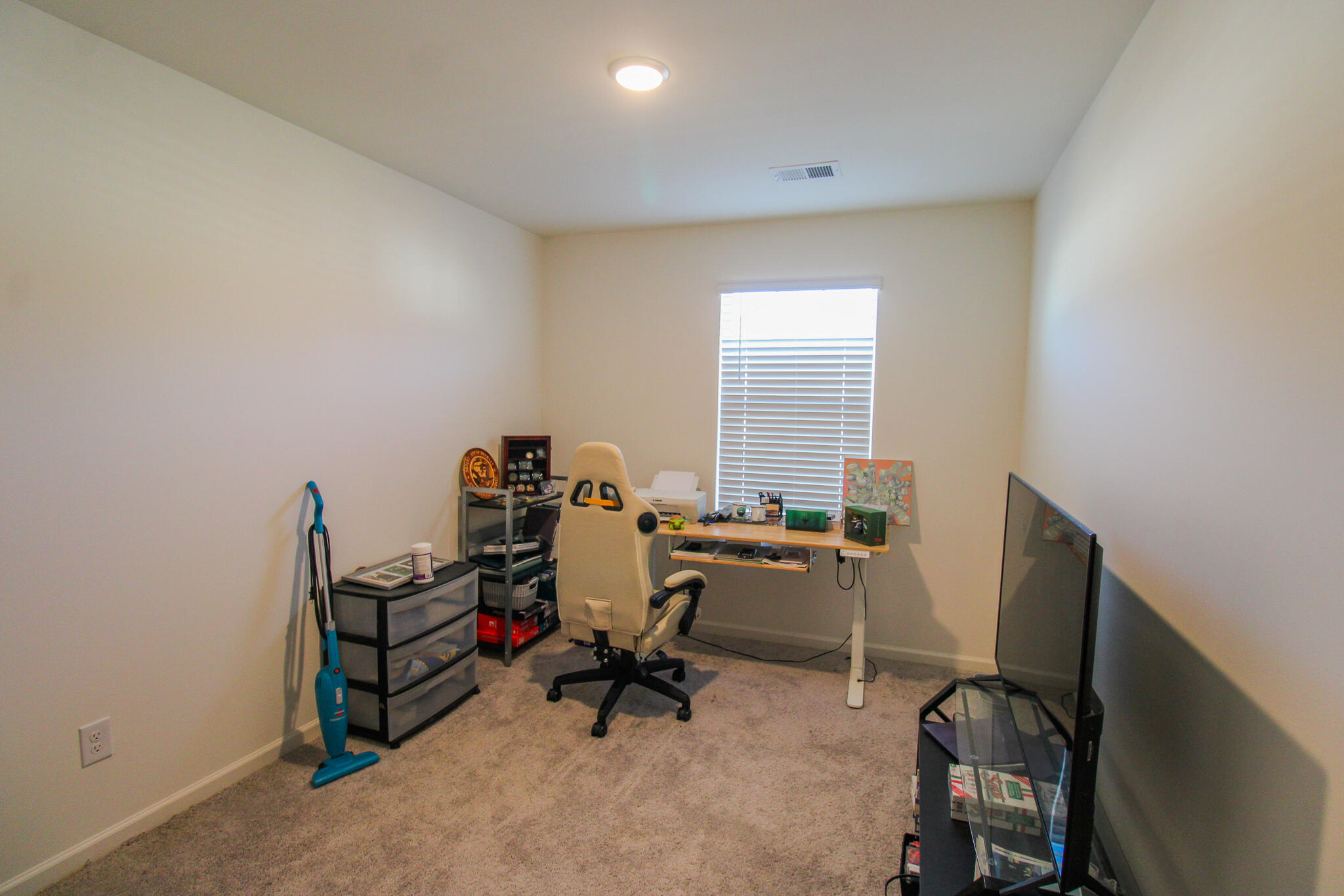 507 Scarlett Maple Street Summerville, SC 29486 - Photo 16 of 21 49798D0D-F3A9-4D9A-BA6E-4BA5A0FC70AC