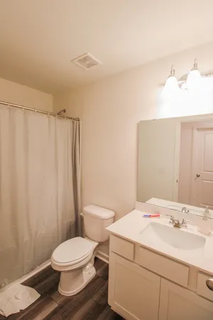 $1,900 | 507 Scarlett Maple Street, Summerville, SC 29486