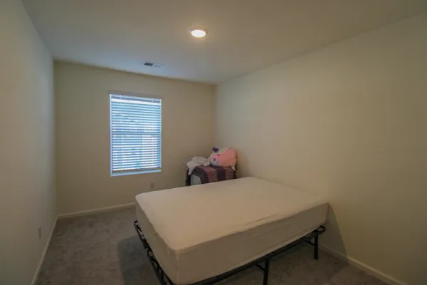 $1,900 | 507 Scarlett Maple Street, Summerville, SC 29486