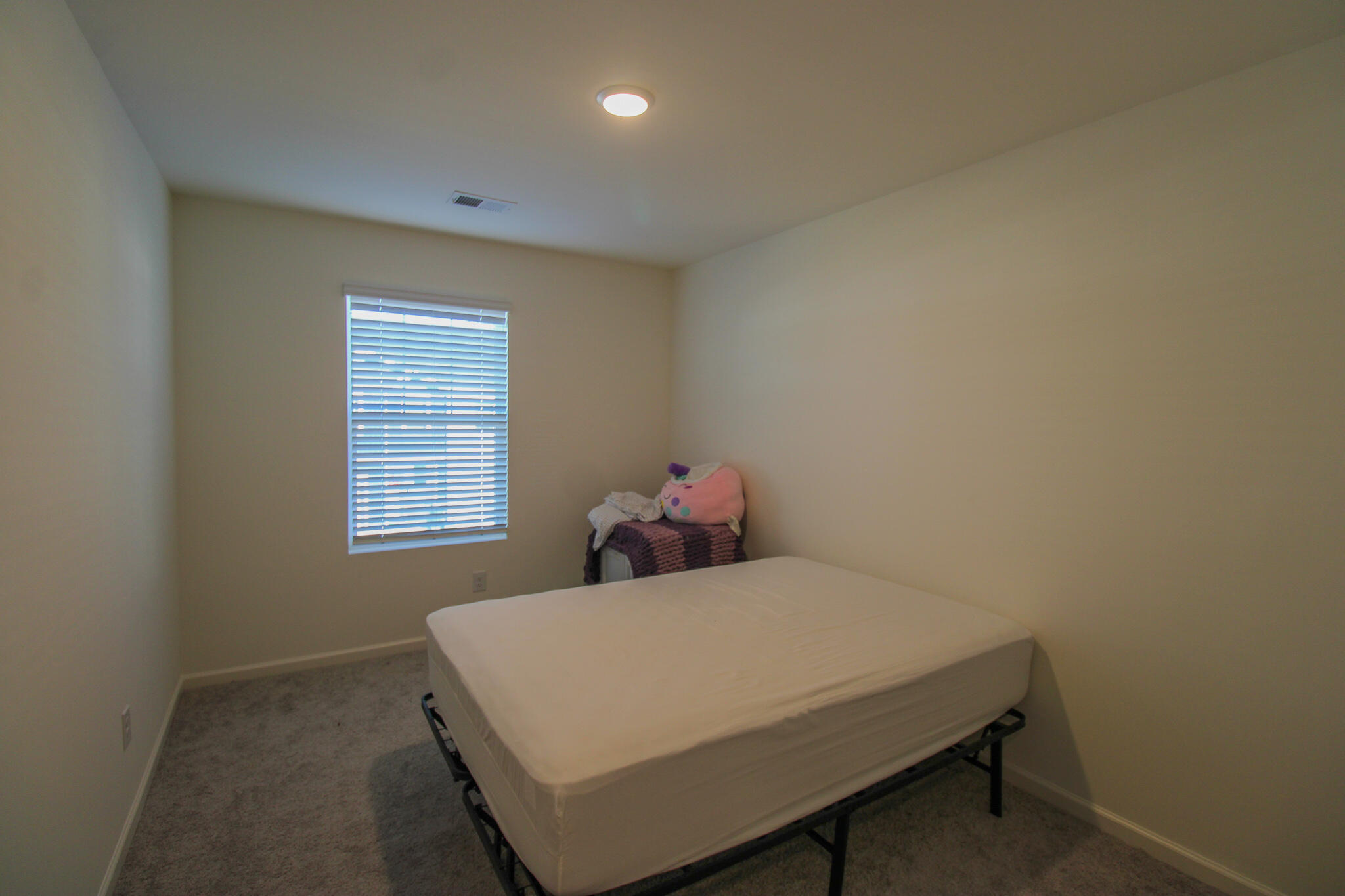 507 Scarlett Maple Street Summerville, SC 29486 - Photo 18 of 21 9AEA9521-EA84-4040-B454-139B3CC17AA2