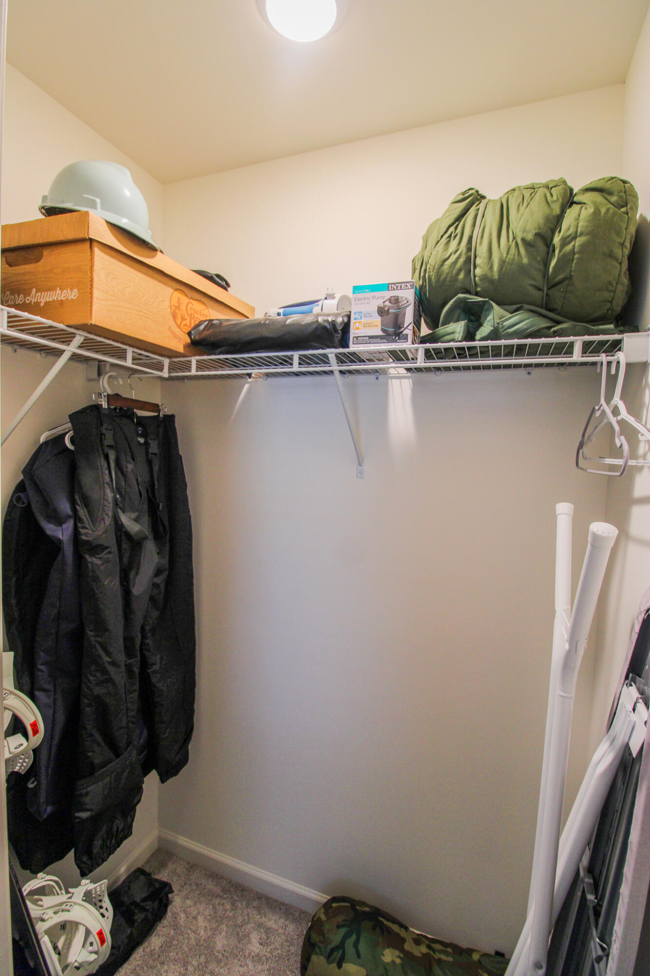 507 Scarlett Maple Street Summerville, SC 29486 - Photo 19 of 21 BD1AADFE-B90A-493B-BBA9-00010EDB0AE7