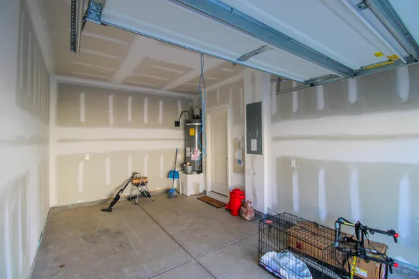 $1,900 | 507 Scarlett Maple Street, Summerville, SC 29486