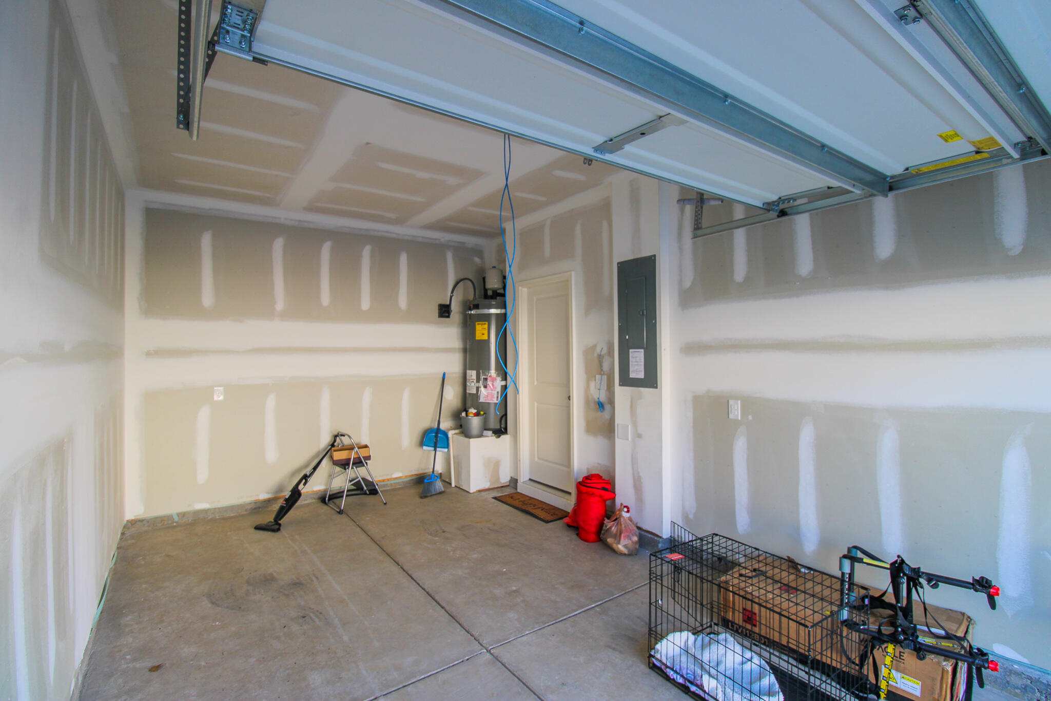 507 Scarlett Maple Street Summerville, SC 29486 - Photo 20 of 21 E5BD7369-1971-4A5A-9504-DC3220A92FFC