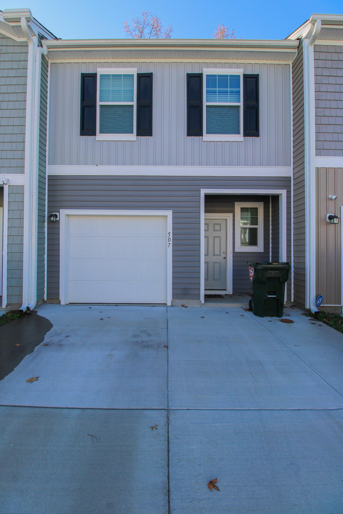 507 Scarlett Maple Street Summerville, SC 29486 - Photo 2 of 21 469599D1-80CC-4CA8-AD7D-92AC3068A9CE