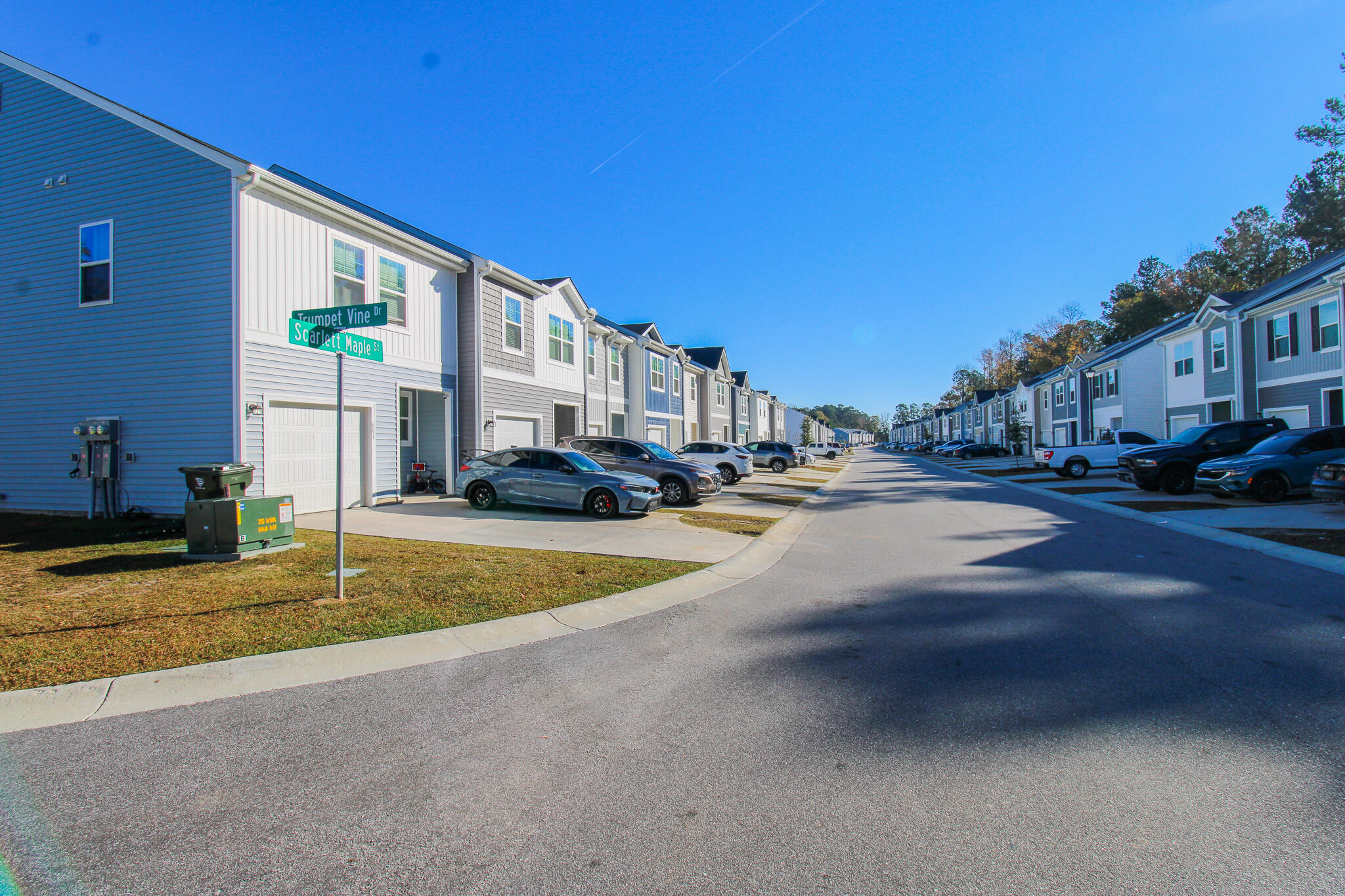 507 Scarlett Maple Street Summerville, SC 29486 - Photo 21 of 21 72ABE6B9-2834-4137-9BA4-7244E5CF33D9