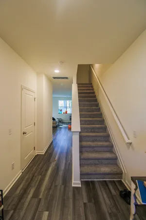 $1,900 | 507 Scarlett Maple Street, Summerville, SC 29486