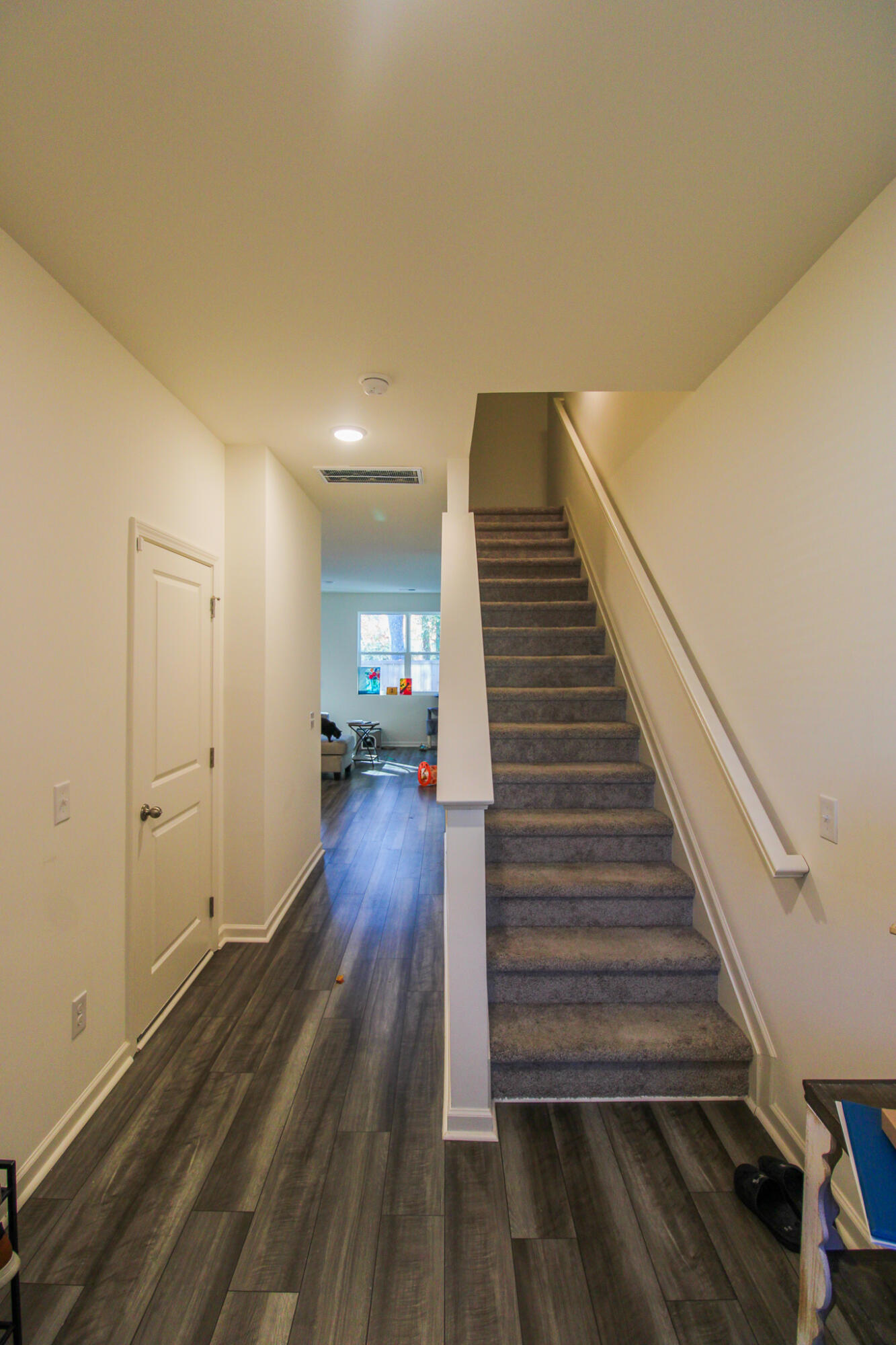 507 Scarlett Maple Street Summerville, SC 29486 - Photo 3 of 21 4D3441F8-849E-4F0A-B28A-5CDA8C7BBBE3